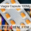 Viagra Capsule 100Mg cialis3